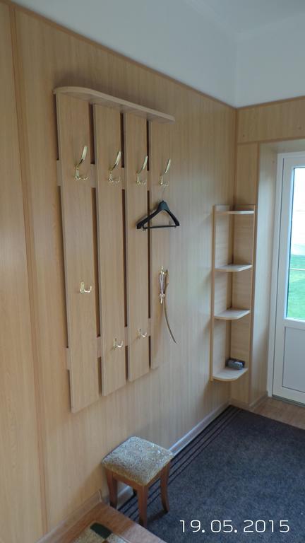 U Viktora Guest House Brześć Pokój zdjęcie