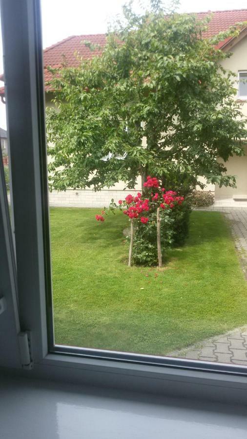 U Viktora Guest House Brześć Zewnętrze zdjęcie